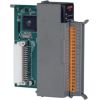 16-ch Isolated Digital output (5~30VDC) ModuleICP DAS